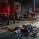 Imagen: Daniel Berehulak / The New York Times / Pulitzer